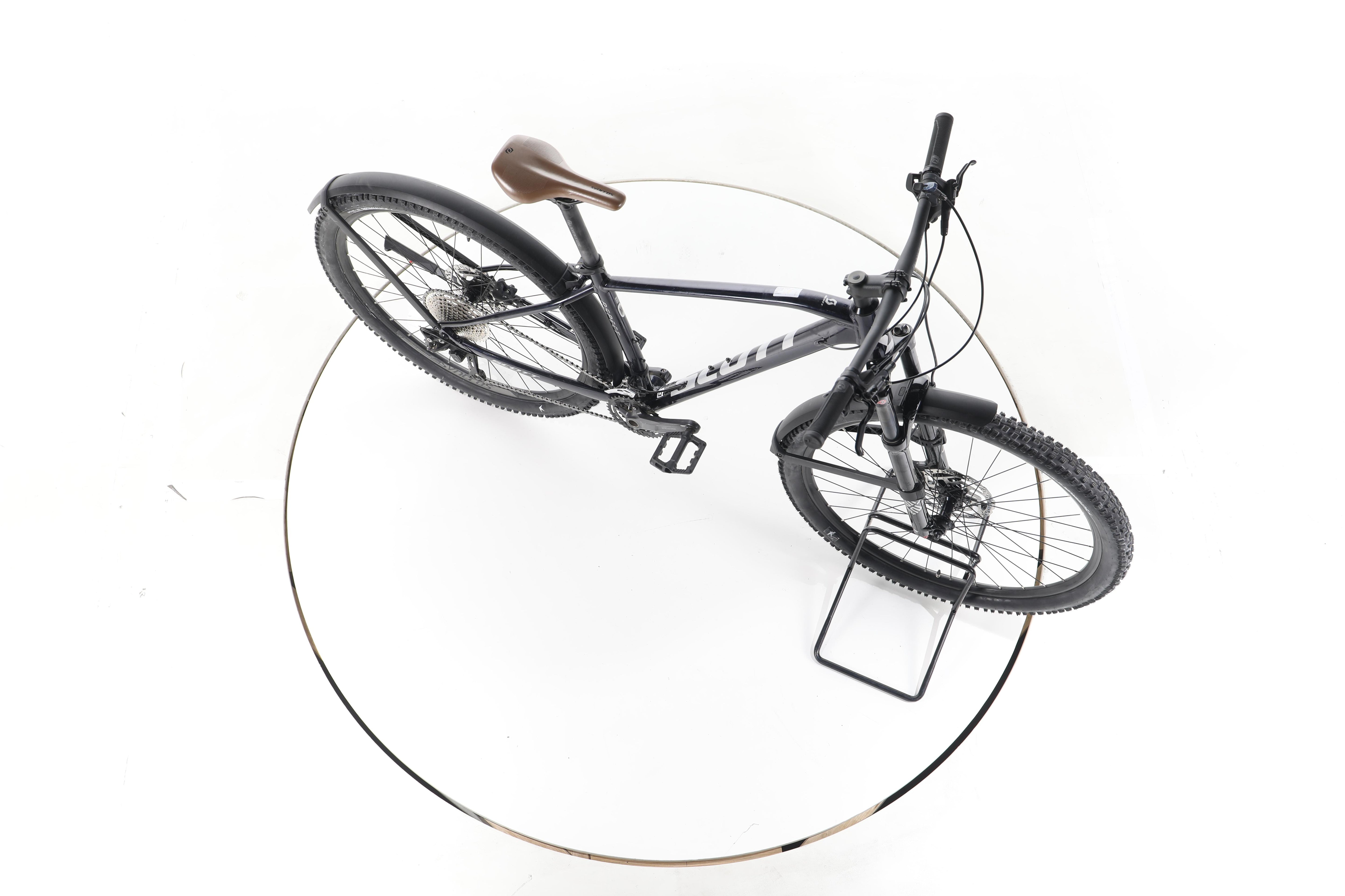 Scott Aspect 920 Fahrrad Hardtail - Image 14