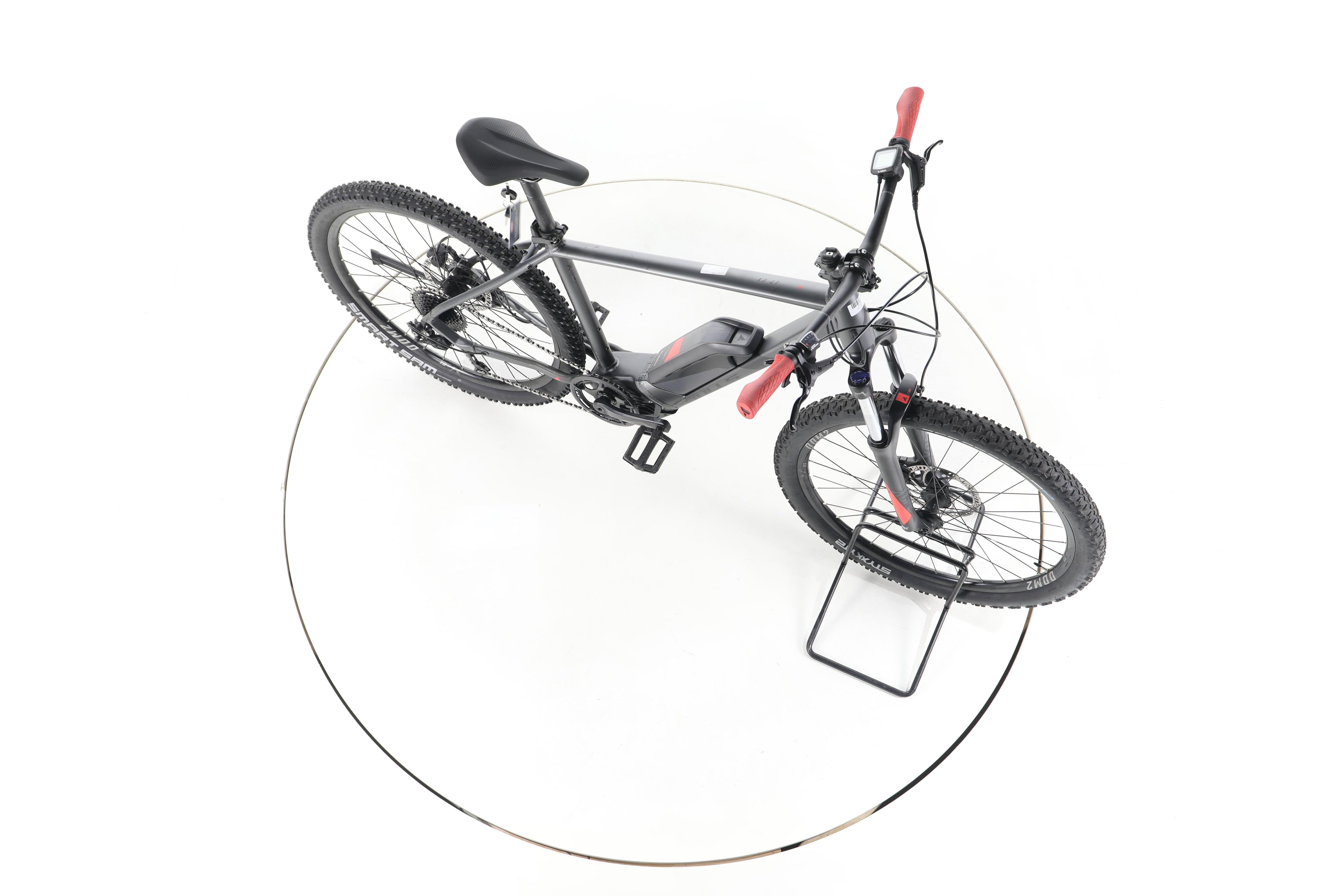Bulls LT CX E-Bike - Image 14