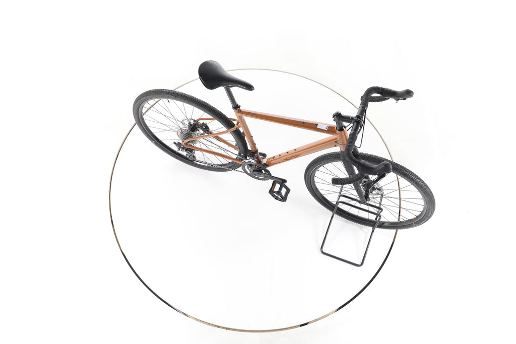 Cannondale Topstone 1 Gravelbike - Image 14