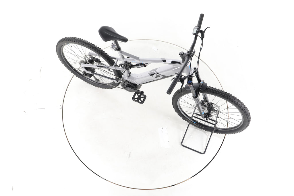 R Raymon FullRay 130E 5.0 E-Bike Fully - Image 14