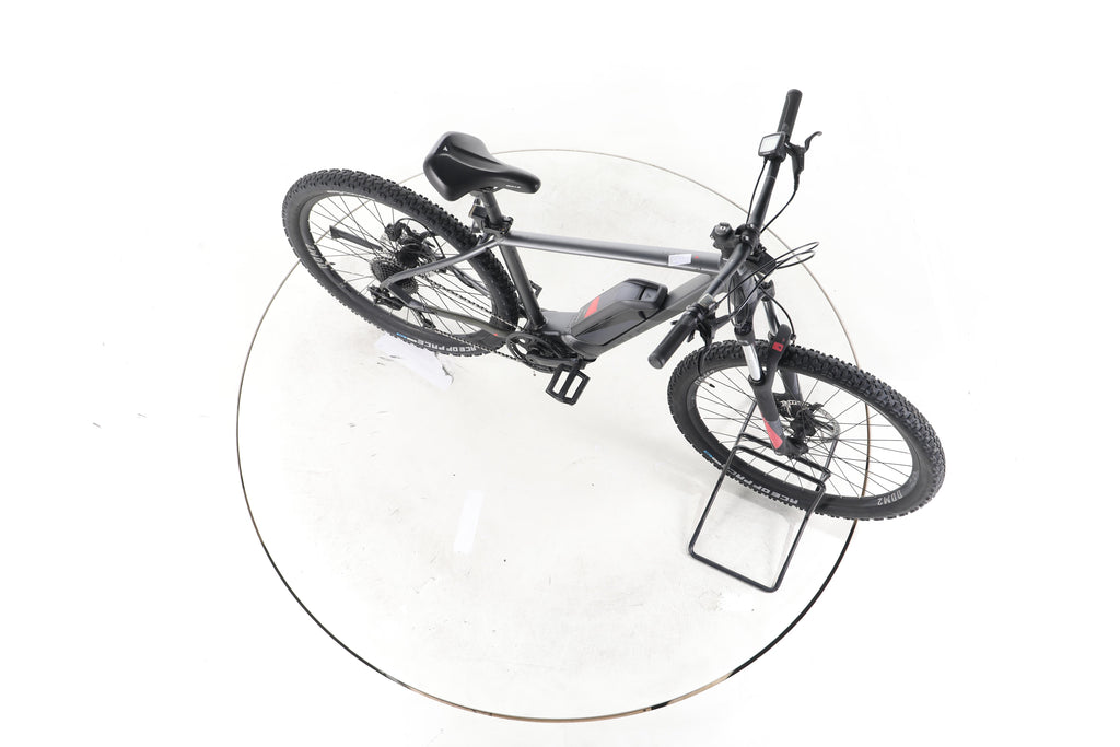 Bulls LT CX H E-Bike - Image 14