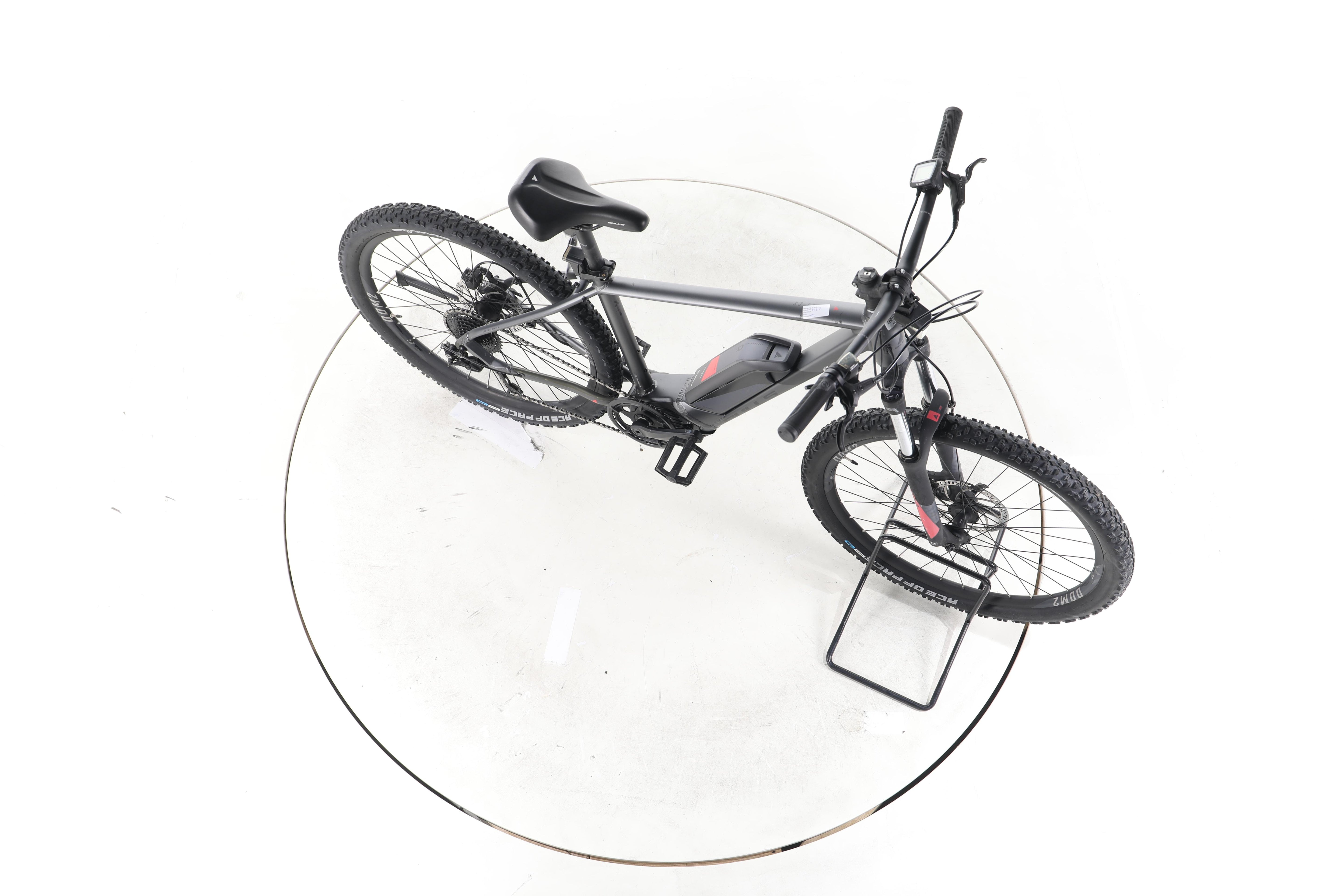 Bulls LT CX H E-Bike - Image 14