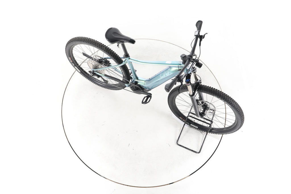 Liv Vall-E+ 1 E-Bike - Image 14