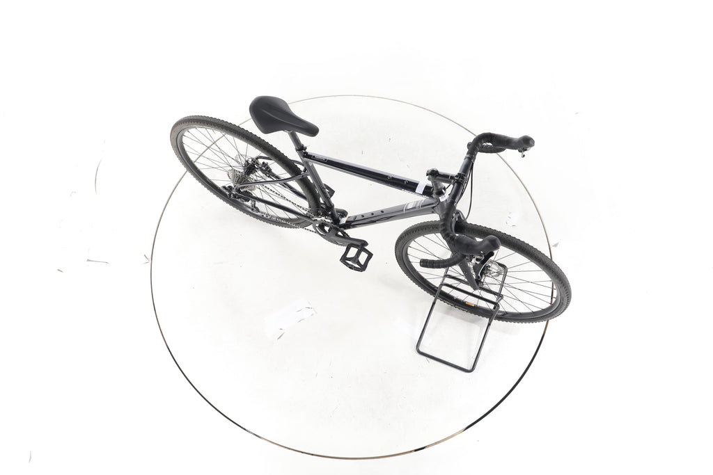 Cannondale Topstone 2 Gravelbike - Image 14