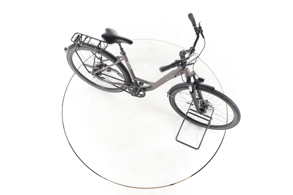 Bicycles Cadiz Gates Fahrrad City & Trekking - Image 14
