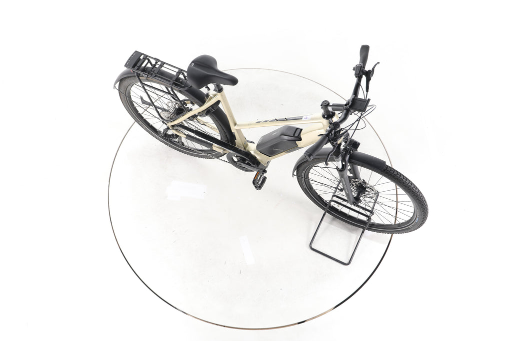 MORRISON E 6.5 Trekking E-Bike - Image 14