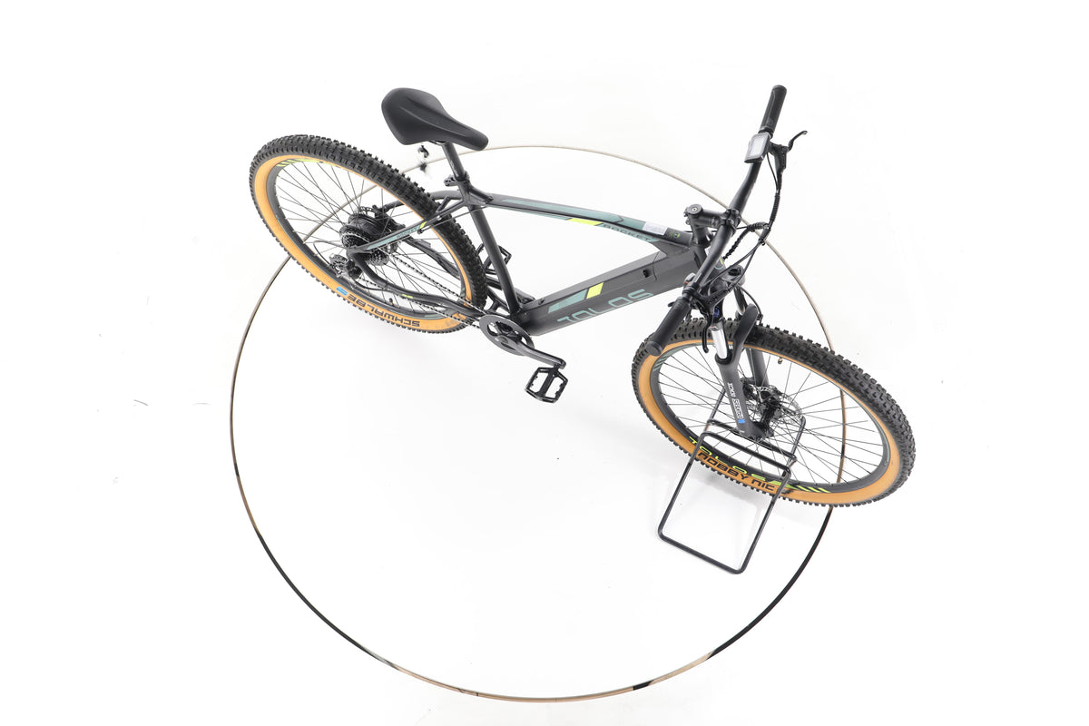 Talos Rocket E-Bike - Image 14