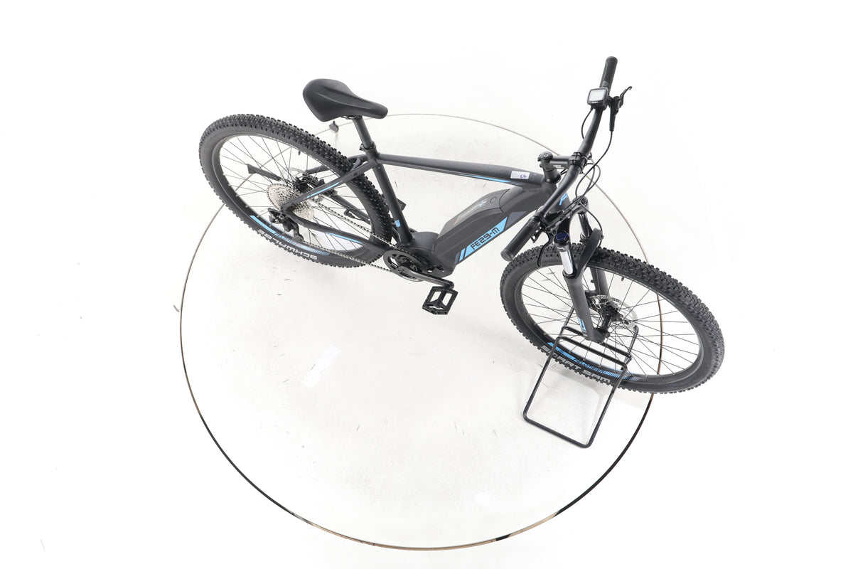 Feldmeier Fe 29 M ECO E-Bike - Image 14