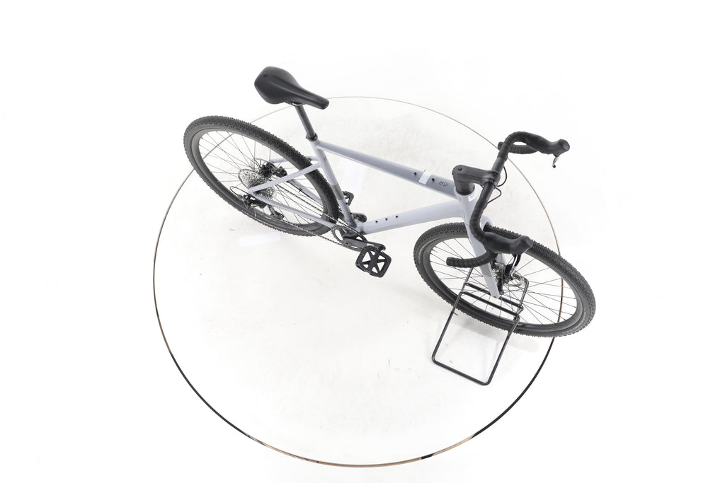 Scott Speedster Gravel 20 Gravelbike - Image 14