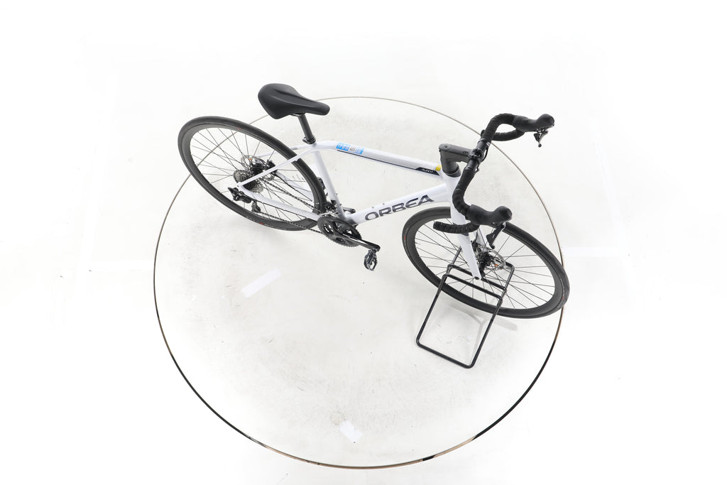 Orbea Avant H30-D Gravelbike - Image 14