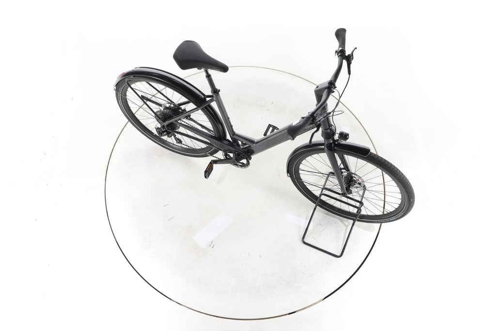 Coboc Kallio CMF Trekking E-Bike Tiefeinsteiger - Image 14
