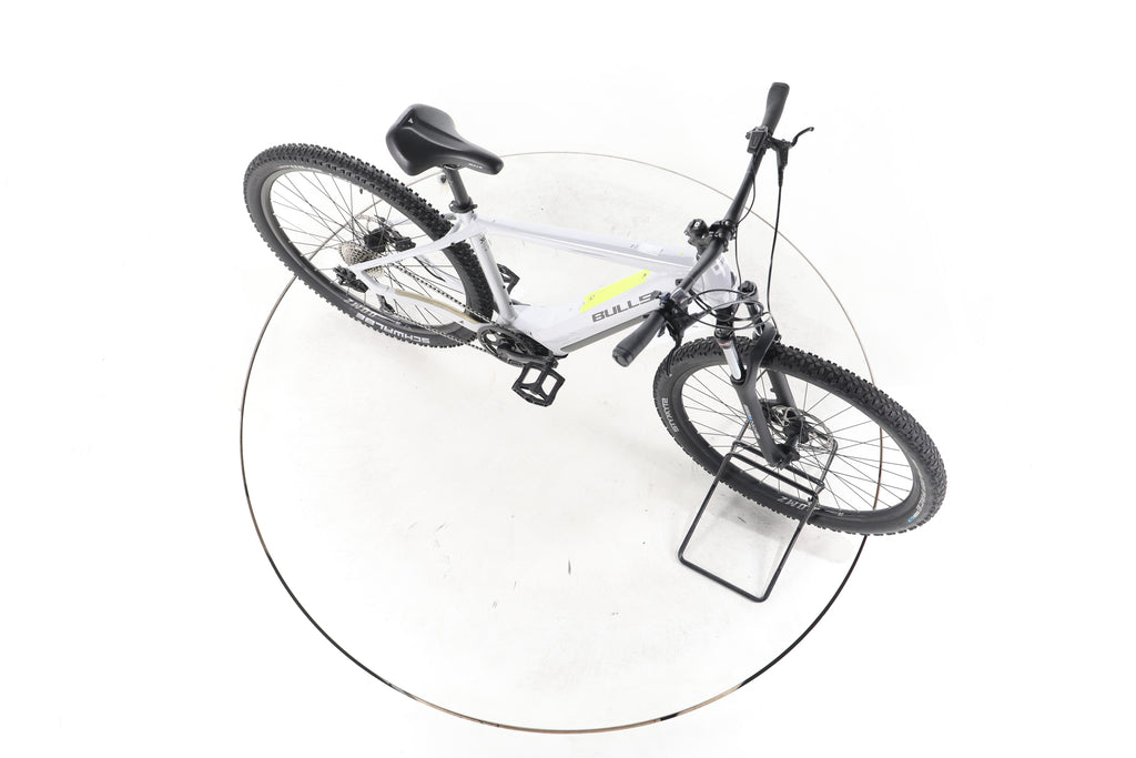 Bulls LT EVO CX E-Bike - Image 14