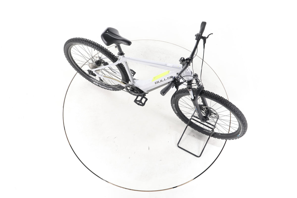 Bulls LT EVO CX E-Bike - Image 14