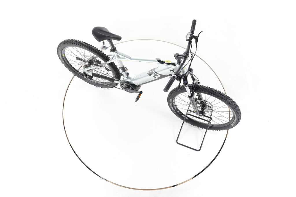 R Raymon HardRay E 5.0 E-Bike - Image 14