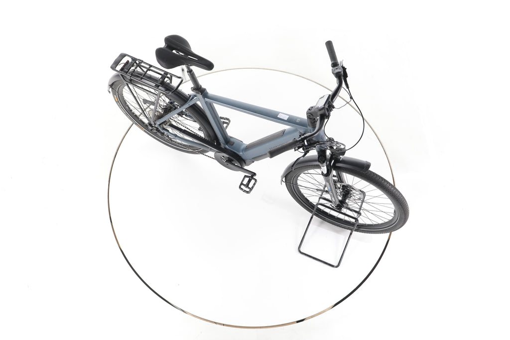 Winora TB300 Trekking E-Bike - Image 14