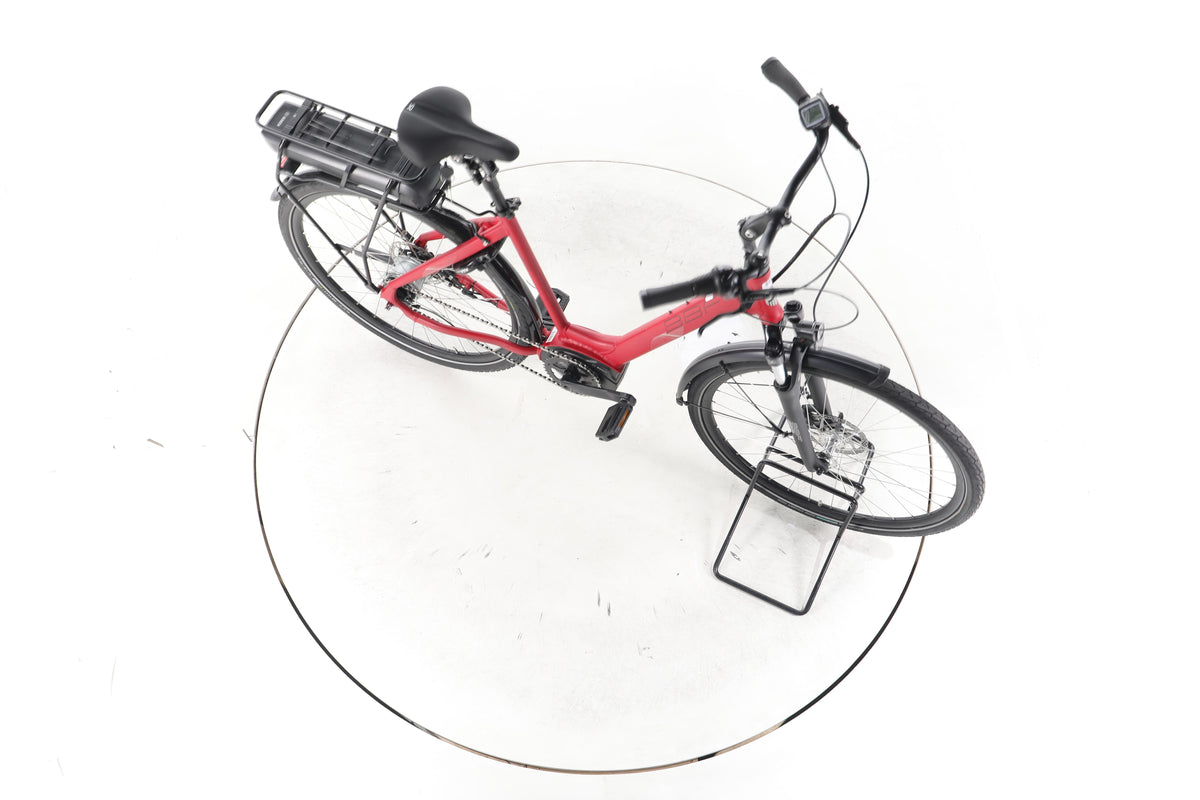 BBF Avignon City E-Bike Tiefeinsteiger - Image 14