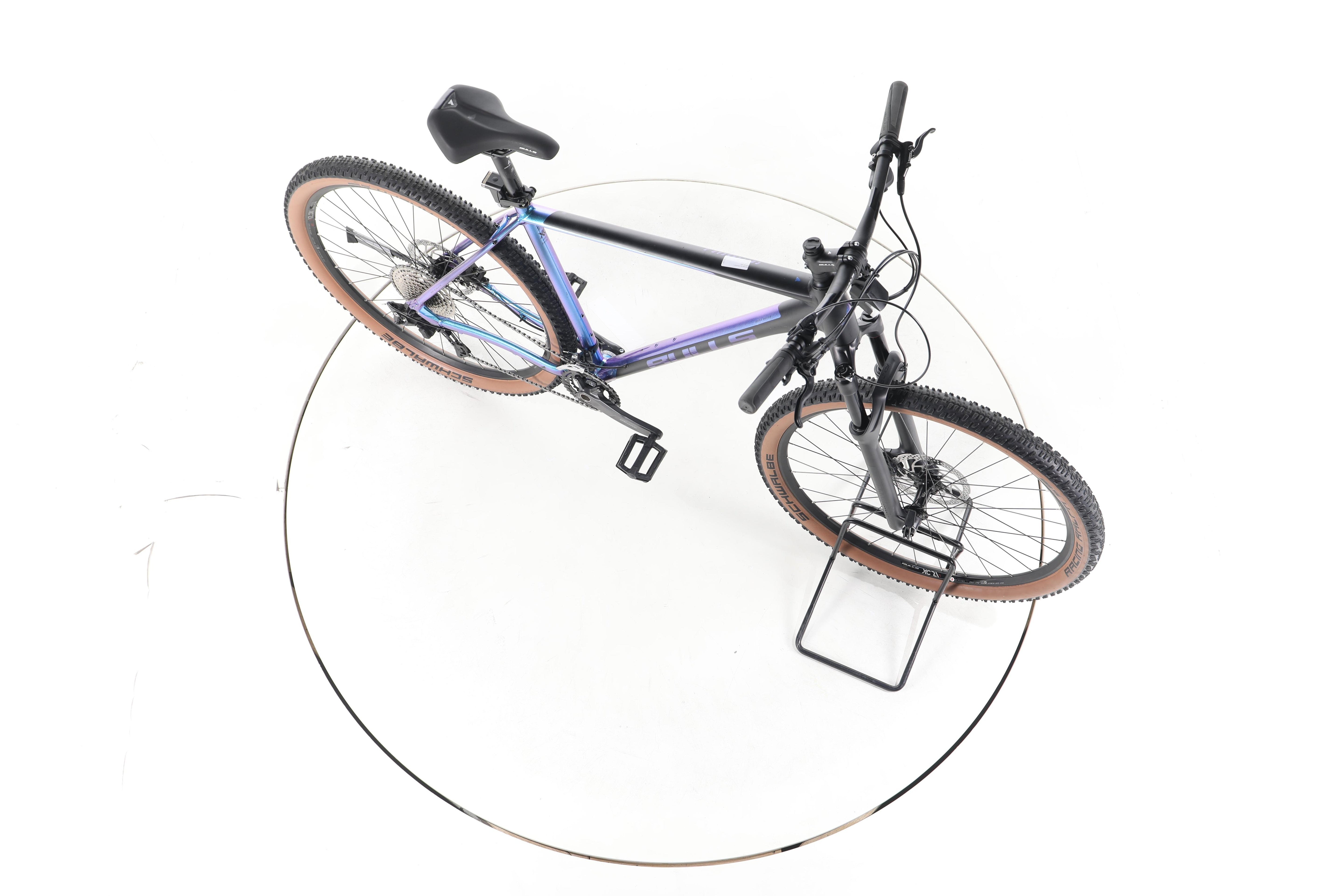 Bulls Copperhead 3 Fahrrad Hardtail - Image 14