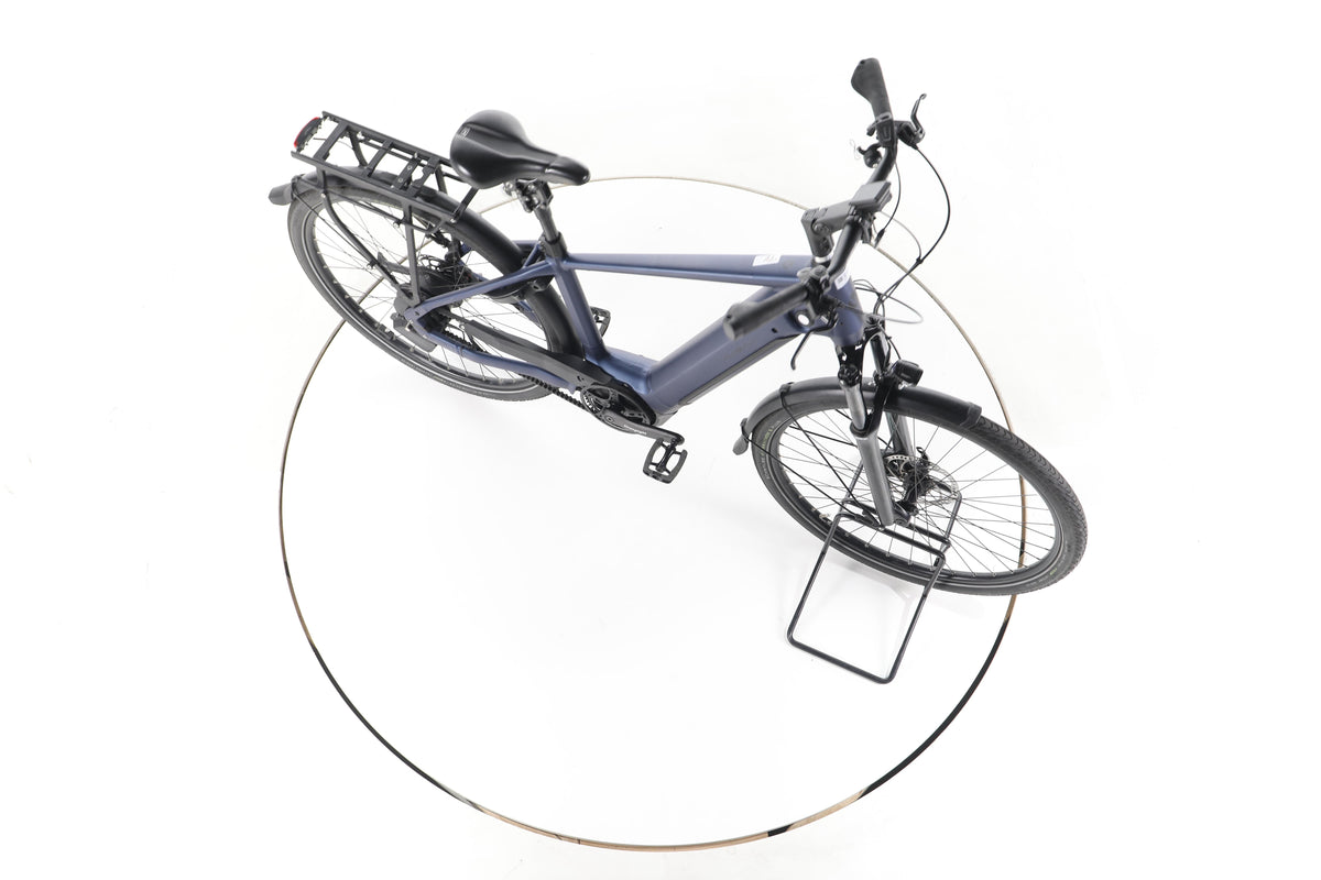 Velo de Ville AEB 890 City E-Bike 2024 - Image 14
