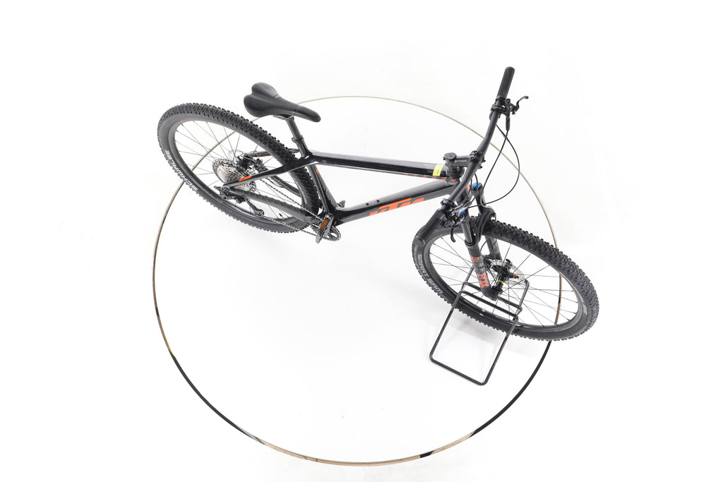 KTM Myroon Master Fahrrad Hardtail - Image 14