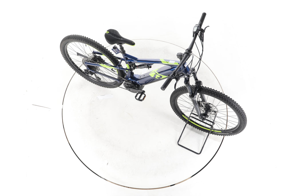 R Raymon FullRay 130E 6.0 E-Bike Fully - Image 14
