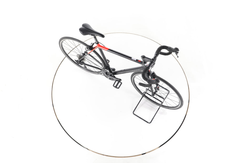 Stevens Stelvio Rennrad Carbon - Image 14