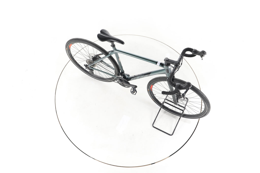 KTM X-STRADA 10 Gravelbike - Image 14