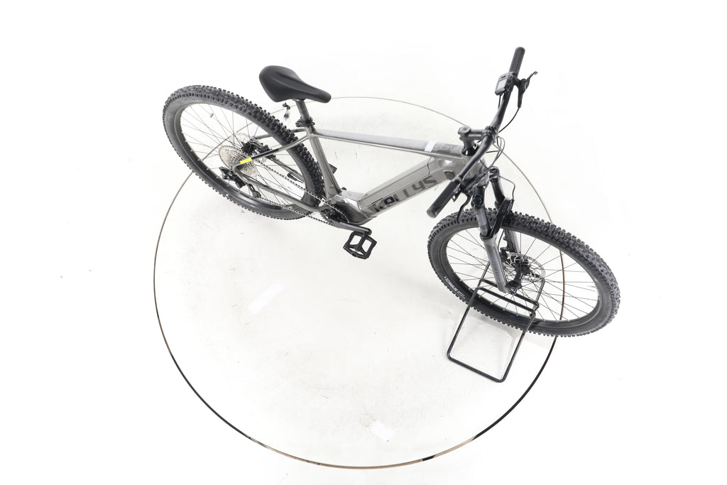 Kellys Tygon R50 E-Bike - Image 14