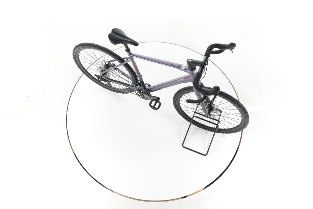Carver Gravel 230 Gravelbike 2024 - Image 14