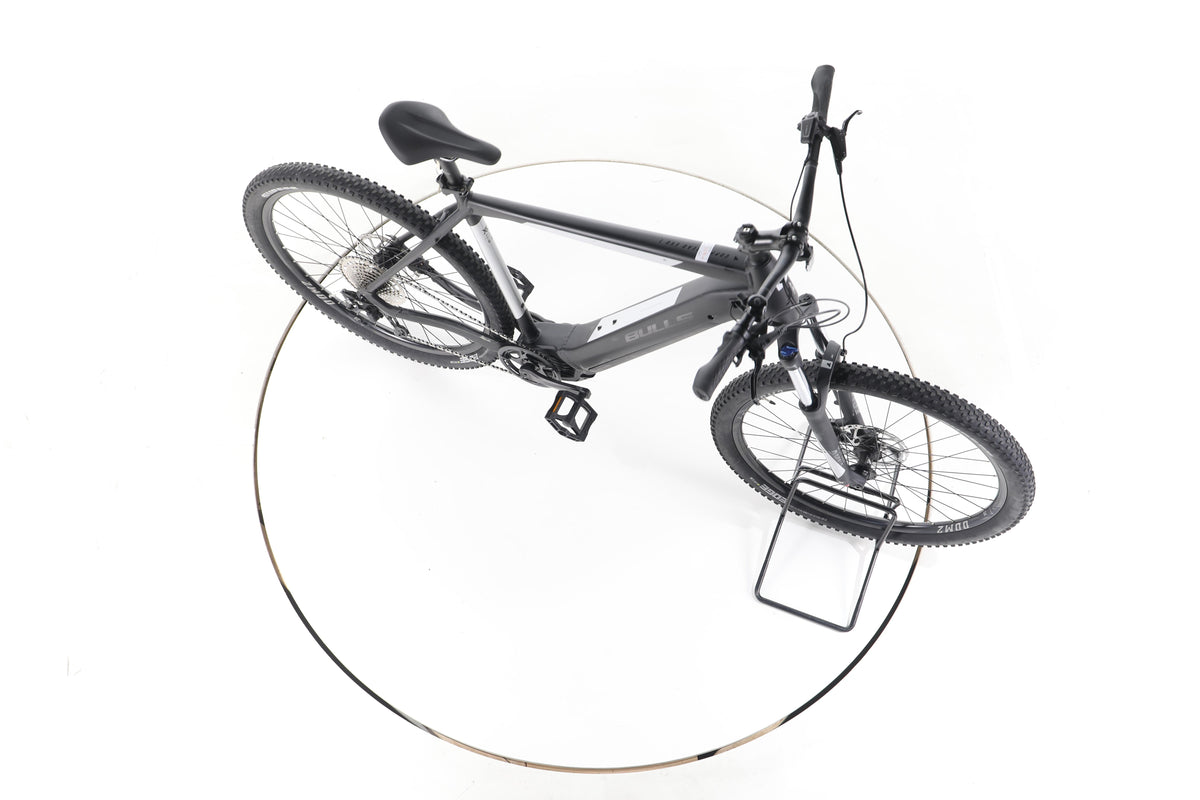 Bulls Copperhead EVO 1 E-Bike - Image 14