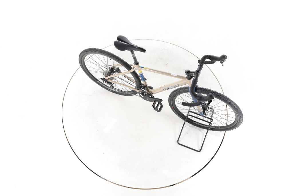 Wilier Jareen Gravelbike - Image 14