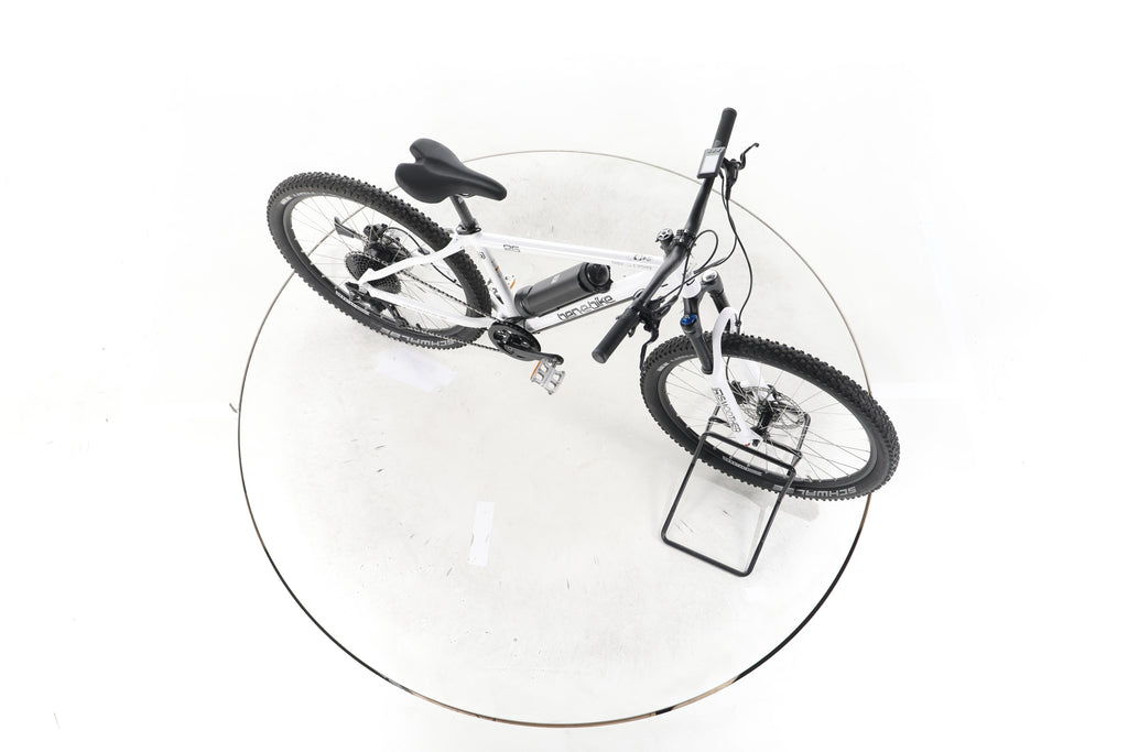 ben-e-bike TWENTYSIX E-Power PRO E-Bike 2025 - Image 14