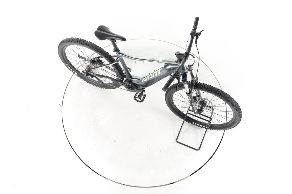 Giant Fathom E+ 1 E-Bike - Image 14