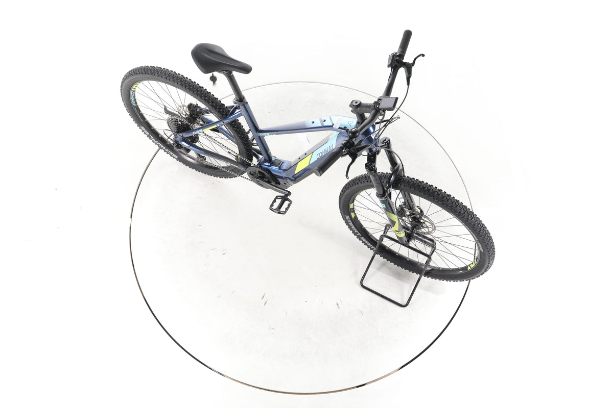 Conway Cairon S 5.0 E-Bike - Image 14