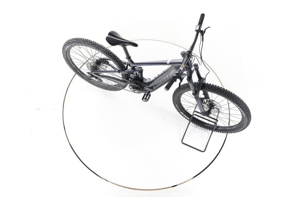 Giant Stance E+ 1 Pro E-Bike Fully - Image 14