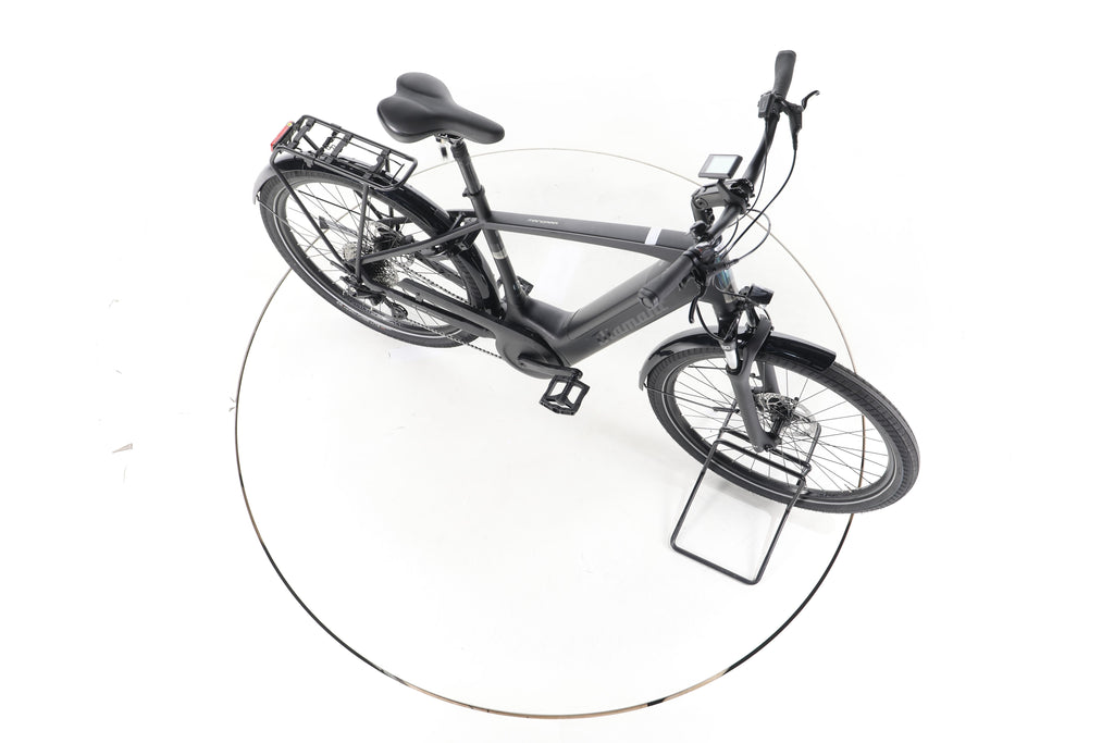 Diamant Mandara Gen 3 Trekking E-Bike - Image 14