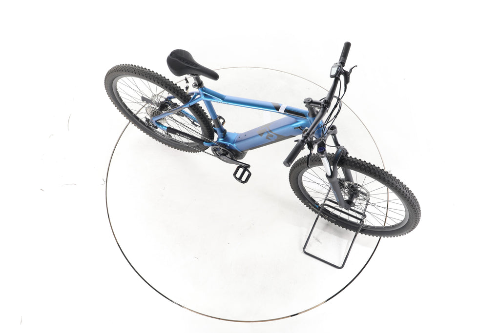 R Raymon HardRay E 5.0 E-Bike - Image 14