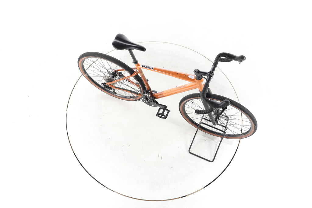 Focus ATLAS 6.7 Gravelbike 2025 - Image 14