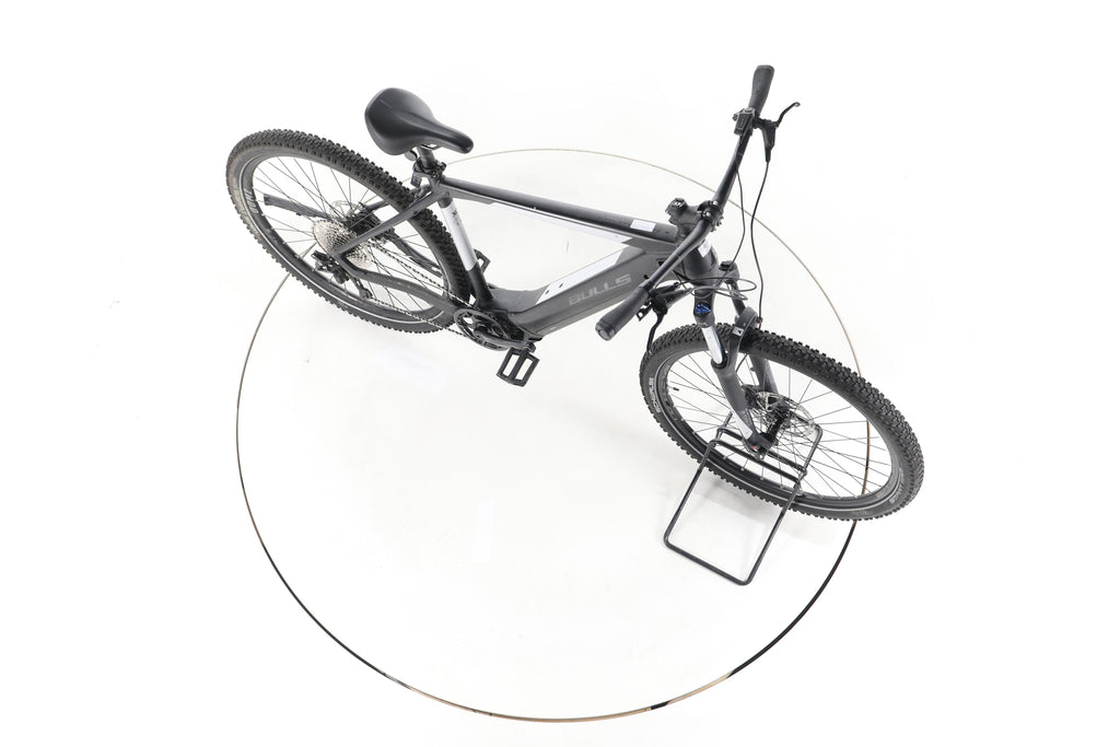 Bulls Copperhead Evo 1 E-Bike - Image 14