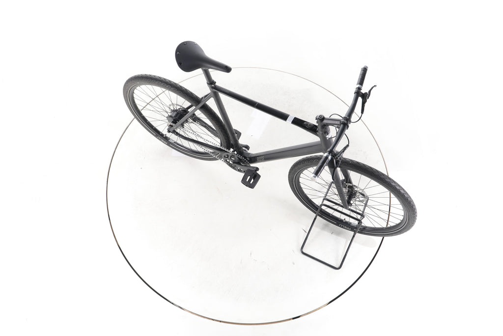 Rose SNEAK PLUS City E-Bike - Image 14