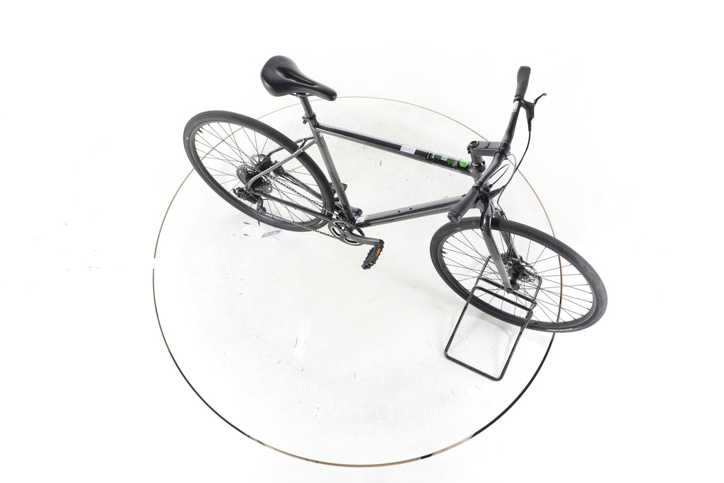 Cannondale Quick 4 Fahrrad City & Trekking - Image 14
