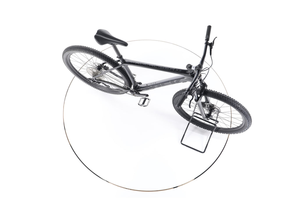 Trek Procaliber 9.5 Gen 2 Fahrrad Hardtail - Image 14