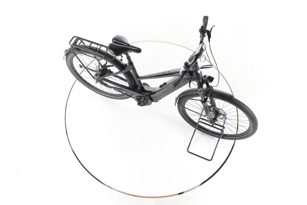 Bulls Lacuba City E-Bike - Image 14
