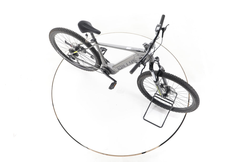 Kellys Tygon R10 E-Bike - Image 14
