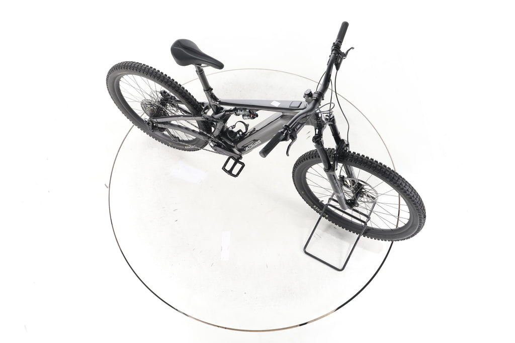 Specialized Turbo Levo 4 E-Bike Fully 2025 - Image 14