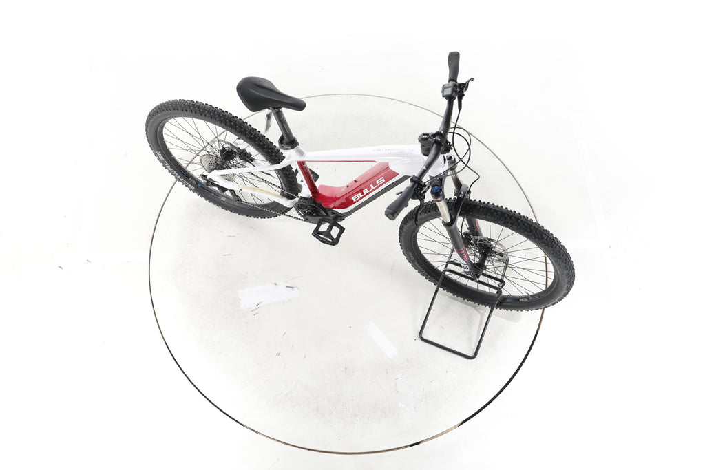 Bulls E-Stream EVA 1 E-Bike - Image 14
