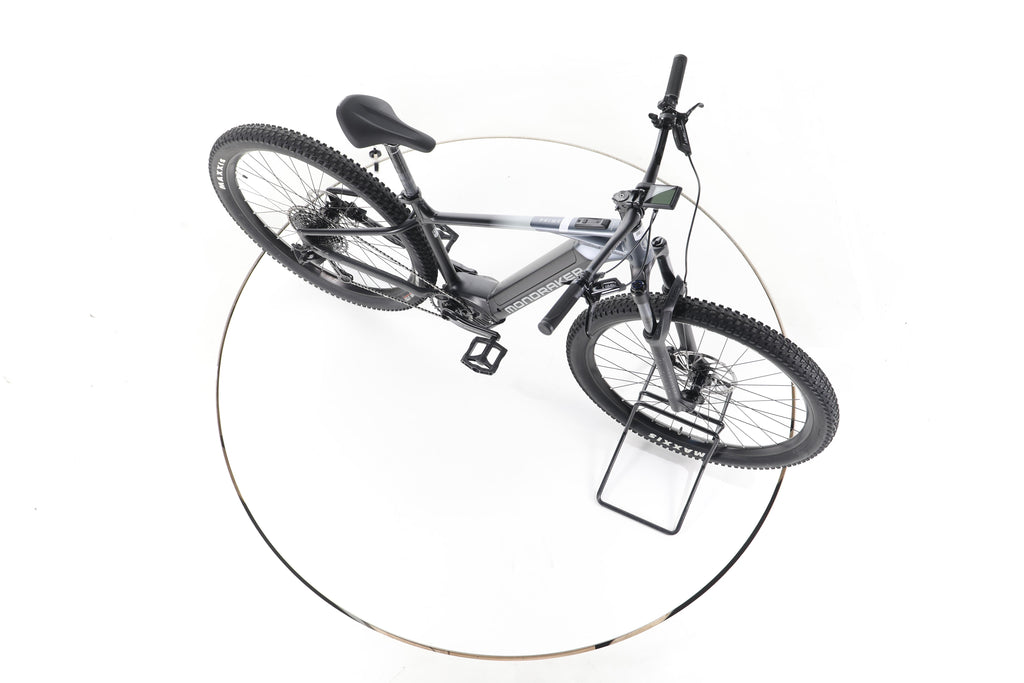 Mondraker Prime E-Bike 2024 - Image 14