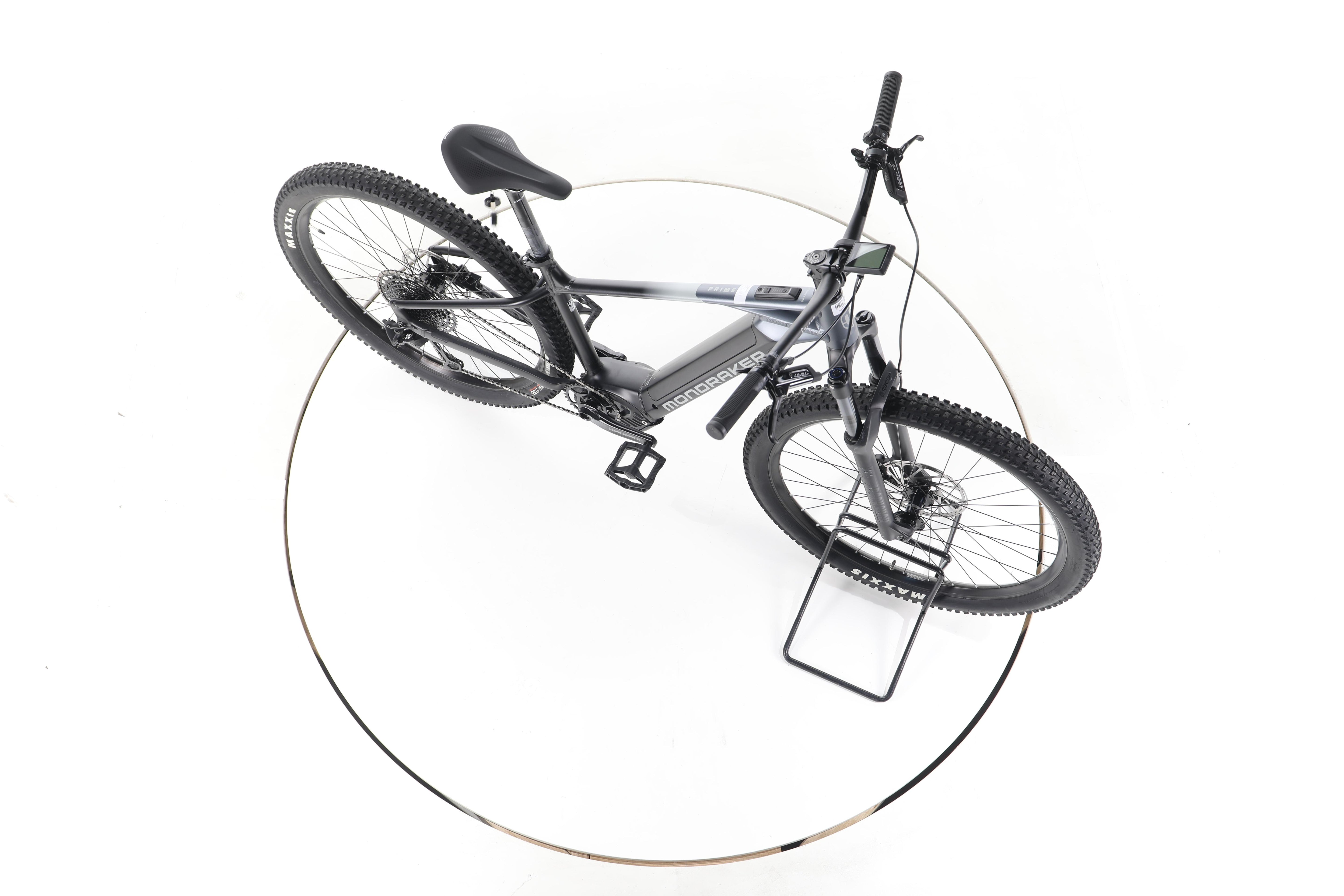 Mondraker Prime E-Bike 2024 - Image 14