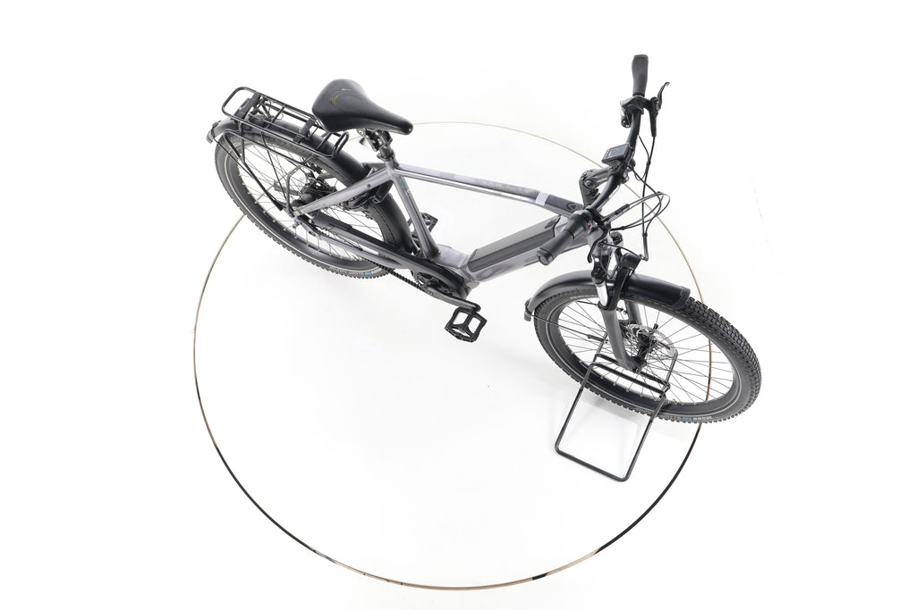 Velo de Ville SEB 490 City E-Bike - Image 14