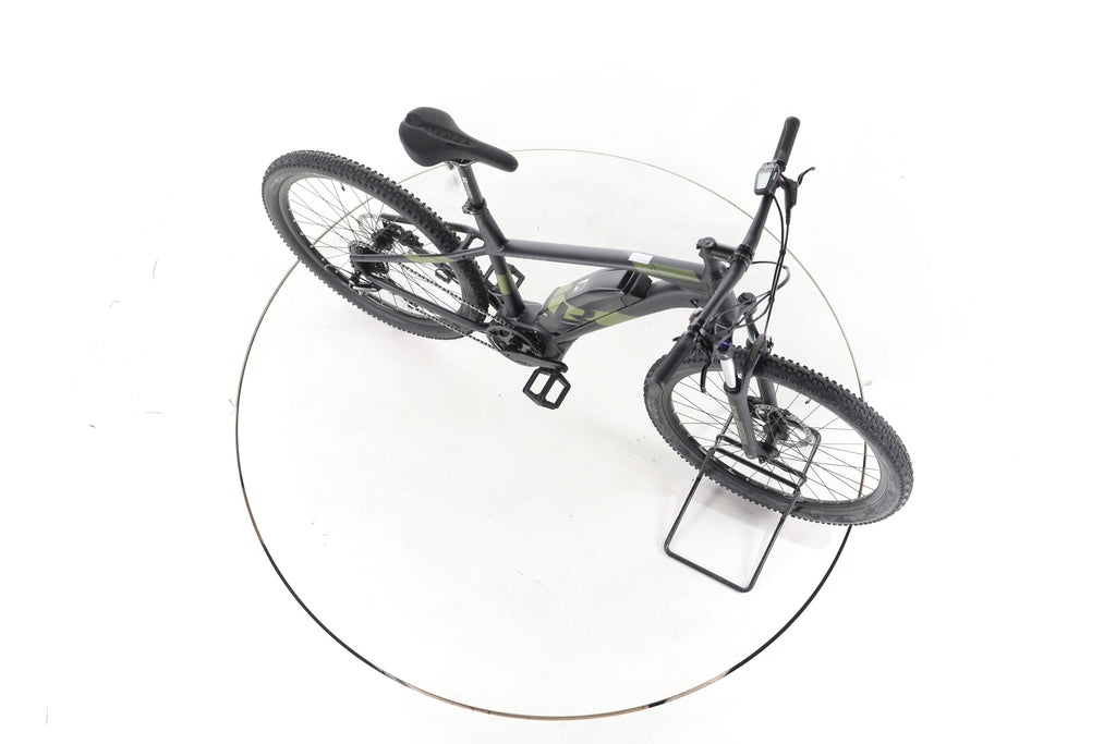 R Raymon HardRay E 2.0 E-Bike - Image 14