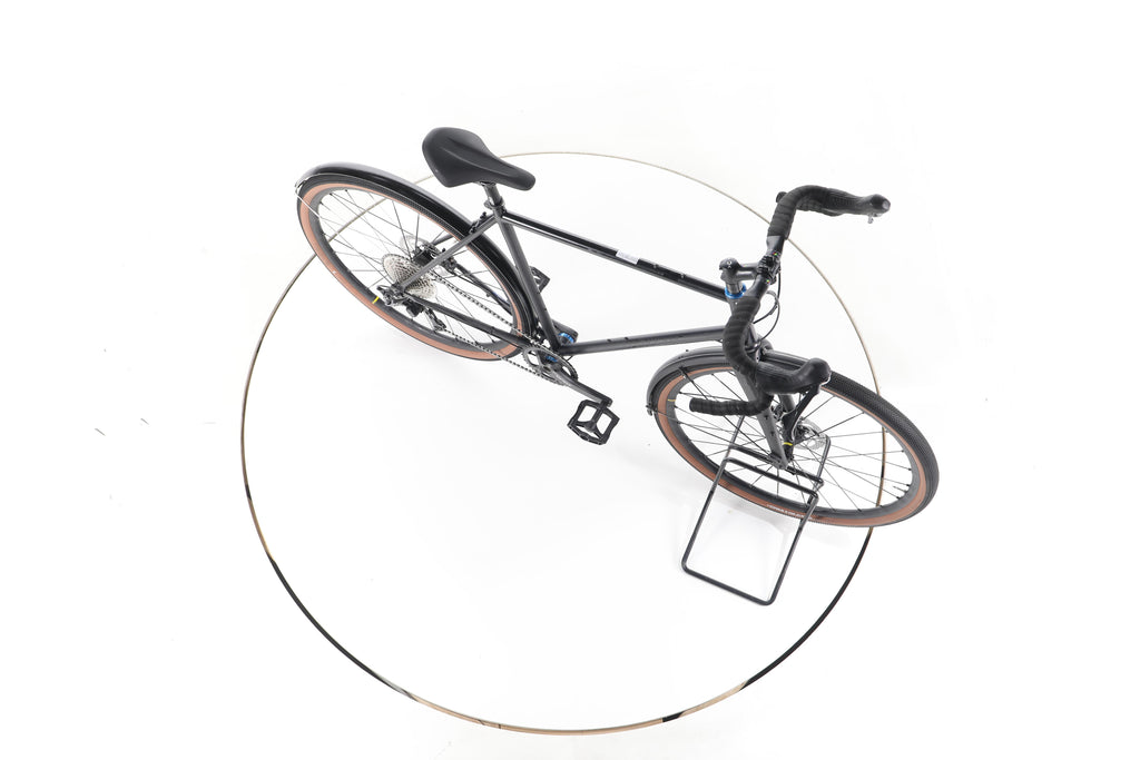 Tannenwald Vogelfrei V.C4 Gravelbike - Image 14